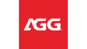 AGG, Groupes électrogènes en Tunisie, BTP GAM Tunisie