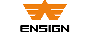 logo-ensign2