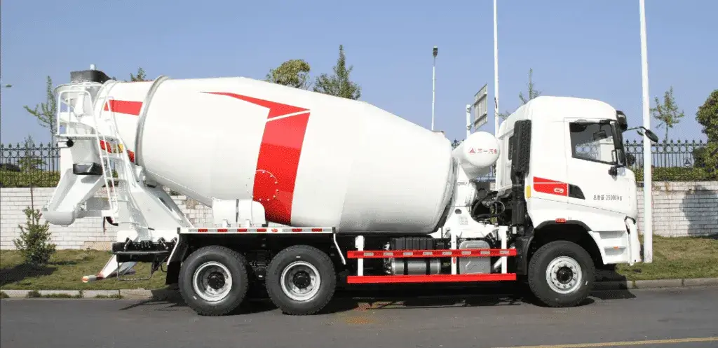 Camion-malaxeur-1-1024x497