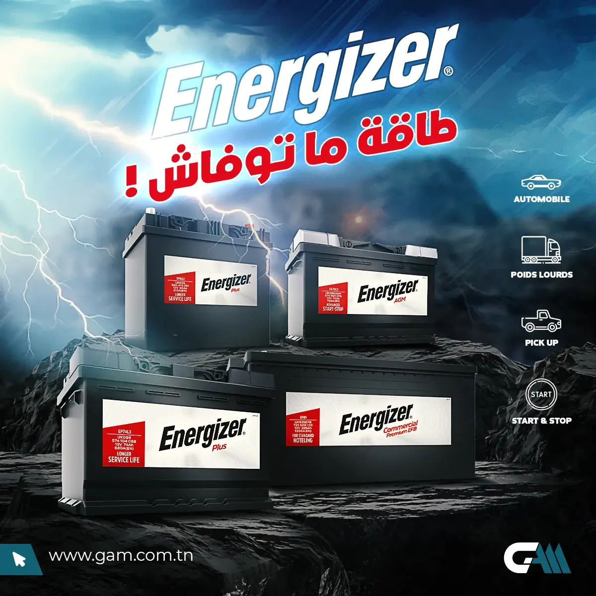 Energizer-Visuel campagne_11zon