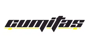 Logo CUMITAS