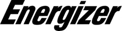 Logo ENERGIZER