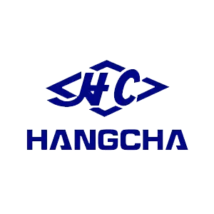 Logo HANGCHA