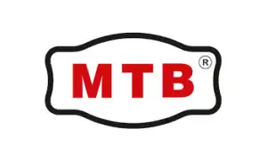 Logo MTB