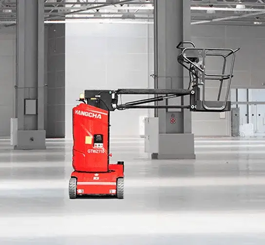 Nacelle-a-mat-vertical